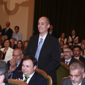 Real Cofradía de la Mare de Deu del Lledó