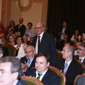 Real Cofradía de la Mare de Deu del Lledó