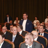 Real Cofradía de la Mare de Deu del Lledó