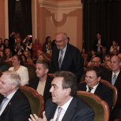 Real Cofradía de la Mare de Deu del Lledó