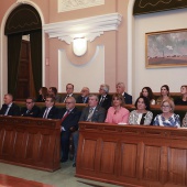 Real Cofradía de la Mare de Deu del Lledó