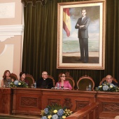 Real Cofradía de la Mare de Deu del Lledó