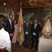 Real Cofradía de la Mare de Déu del Lledó