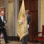 Real Cofradía de la Mare de Déu del Lledó