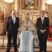 Real Cofradía de la Mare de Déu del Lledó
