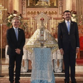 Real Cofradía de la Mare de Déu del Lledó
