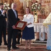 Real Cofradía de la Mare de Déu del Lledó