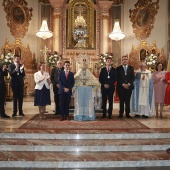 Real Cofradía de la Mare de Déu del Lledó