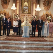 Real Cofradía de la Mare de Déu del Lledó