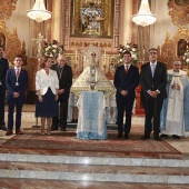 Real Cofradía de la Mare de Déu del Lledó