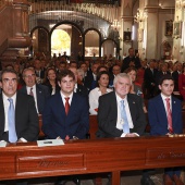 Real Cofradía de la Mare de Déu del Lledó