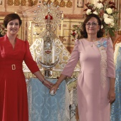 Real Cofradía de la Mare de Déu del Lledó