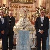 Real Cofradía de la Mare de Déu del Lledó