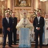 Real Cofradía de la Mare de Déu del Lledó