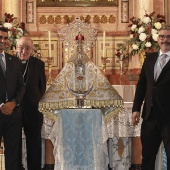 Real Cofradía de la Mare de Déu del Lledó