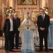 Real Cofradía de la Mare de Déu del Lledó