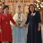 Real Cofradía de la Mare de Déu del Lledó