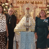 Real Cofradía de la Mare de Déu del Lledó