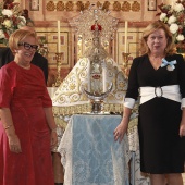 Real Cofradía de la Mare de Déu del Lledó