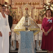 Real Cofradía de la Mare de Déu del Lledó