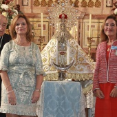 Real Cofradía de la Mare de Déu del Lledó