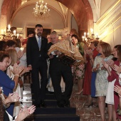 Real Cofradía de la Mare de Déu del Lledó