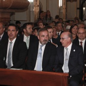 Real Cofradía de la Mare de Déu del Lledó
