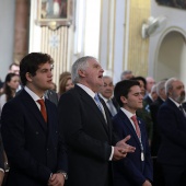 Real Cofradía de la Mare de Déu del Lledó