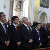 Real Cofradía de la Mare de Déu del Lledó