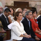 Real Cofradía de la Mare de Déu del Lledó