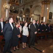 Real Cofradía de la Mare de Déu del Lledó