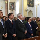 Real Cofradía de la Mare de Déu del Lledó