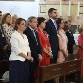 Real Cofradía de la Mare de Déu del Lledó