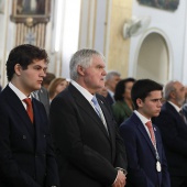 Real Cofradía de la Mare de Déu del Lledó