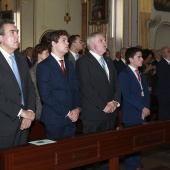 Real Cofradía de la Mare de Déu del Lledó