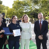 Castellón, 2025