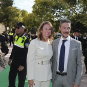 Castellón, 2025