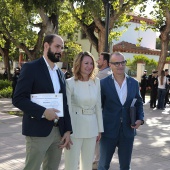Castellón, 2025