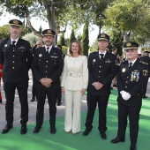 Castellón, 2025