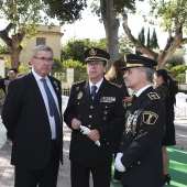 Castellón, 2025