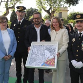 Castellón, 2025