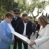 Castellón, 2025