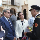 Castellón, 2025