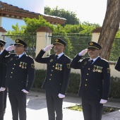 Castellón, 2025