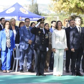 Castellón, 2025
