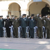 Castellón, 2025