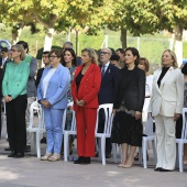 Castellón, 2025