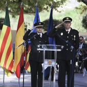 Castellón, 2025