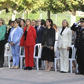 Castellón, 2025