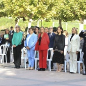 Castellón, 2025